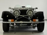 Andere Panther J72/6Zy/hervorragend/viele Extras - : Cabrio, Panther