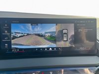 BMW X3 - Vorschau Bild 21