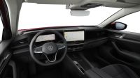 Volkswagen Passat Variant - Vorschau Bild 10