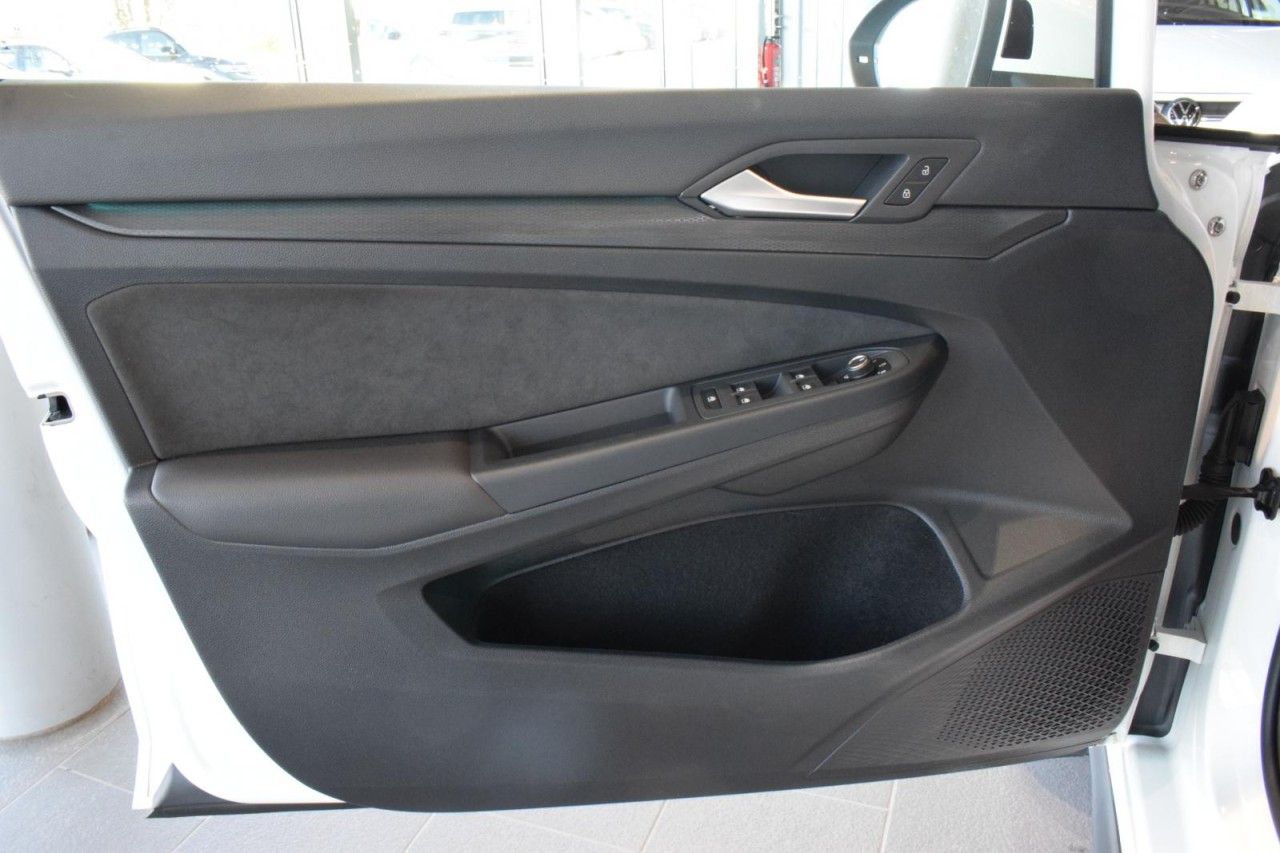 Volkswagen Golf - Bild 6