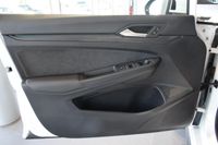 Volkswagen Golf - Vorschau Bild 6