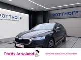 Skoda Octavia Combi 1.5 TSI e-TEC DSG CLEVER NAVI SITZ - Skoda Octavia Gebrauchtwagen in Hamm