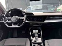 Audi A3 - Vorschau Bild 7