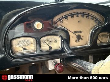 1938 BMW OTHERS 缩略图 11