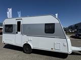 Knaus Sport 450 FU *Modell 2025* - Offers matching your search criteria