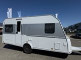 Knaus Sport 450 FU *Modell 2025* - Angebote entsprechen deinen Suchkriterien