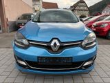Renault Megane III Grandtour BOSE Edition *Kamera & TÜV* - Renault Megane: Grandtour Iii