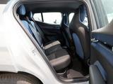 Volvo EX30 Single Motor Extended Range Plus NAVI LED - Volvo Gebrauchtwagen in Lüdenscheid