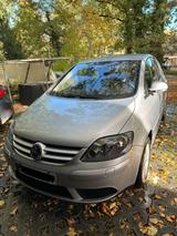 Volkswagen VW Golf Plus 1.4  77.000 km - Volkswagen Golf: 7 Plus