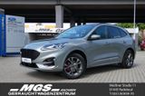 Ford Kuga 2.5 'ST-Line X' #HYBRID #4X4 #PANO #ACC #LE - Ford Kuga: 2x4