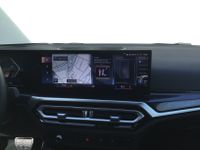 BMW 218 - Vorschau Bild 14