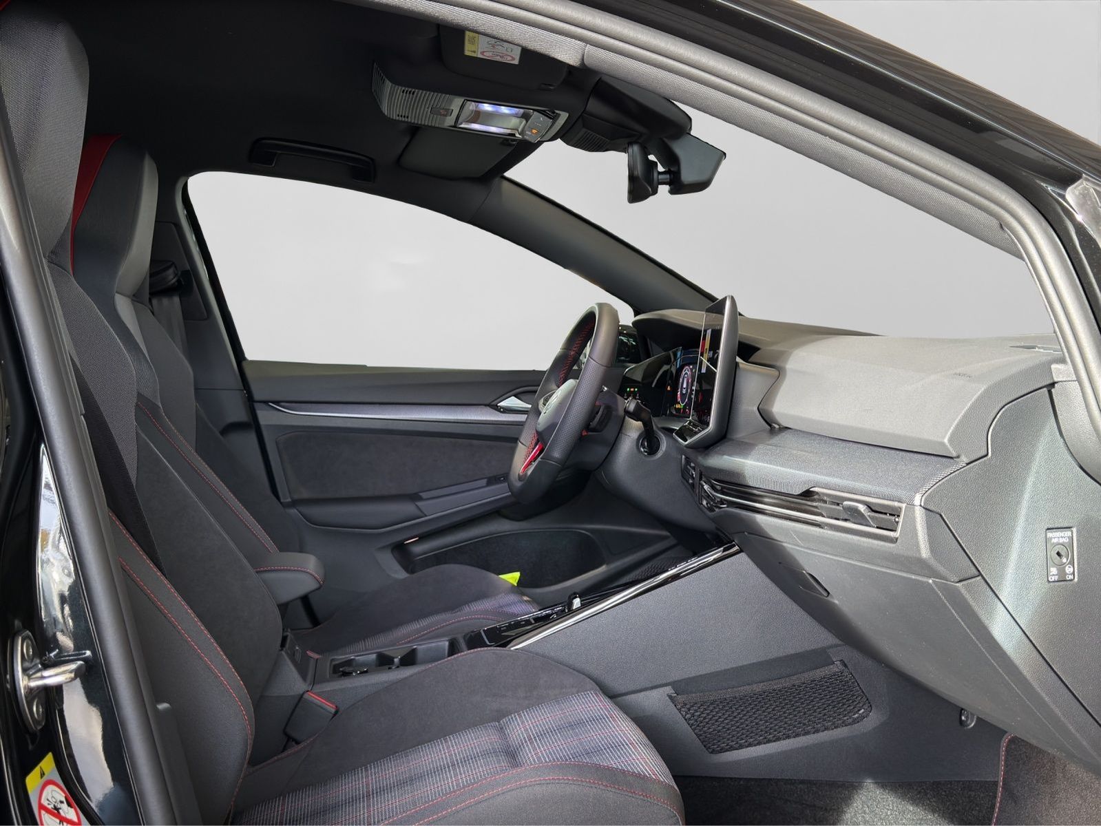 Volkswagen Golf - Bild 4