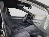 Volkswagen Golf - Vorschau Bild 4