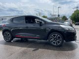 Renault Clio IV Dynamique - Renault Clio aus 2013