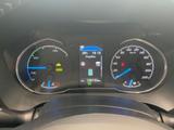 Toyota Yaris 1,5-l-VVT-i Hybrid CVT Y20 Club - Toyota Yaris: Y20 Club