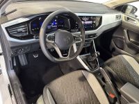 Volkswagen Polo - Vorschau Bild 8