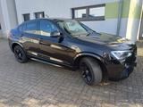 BMW X4 M - BMW X4 M Gebrauchtwagen