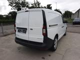 Ford Transit Connect EcoBlue Trend L2 1,99% Finan. - Ford Transit Neuwagen