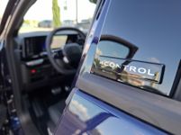 Renault Espace - Vorschau Bild 45