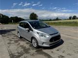 Ford B-Max 1,0 EcoBoost 74kW S/S Colourline Colou... - Ford B-Max: Colourline