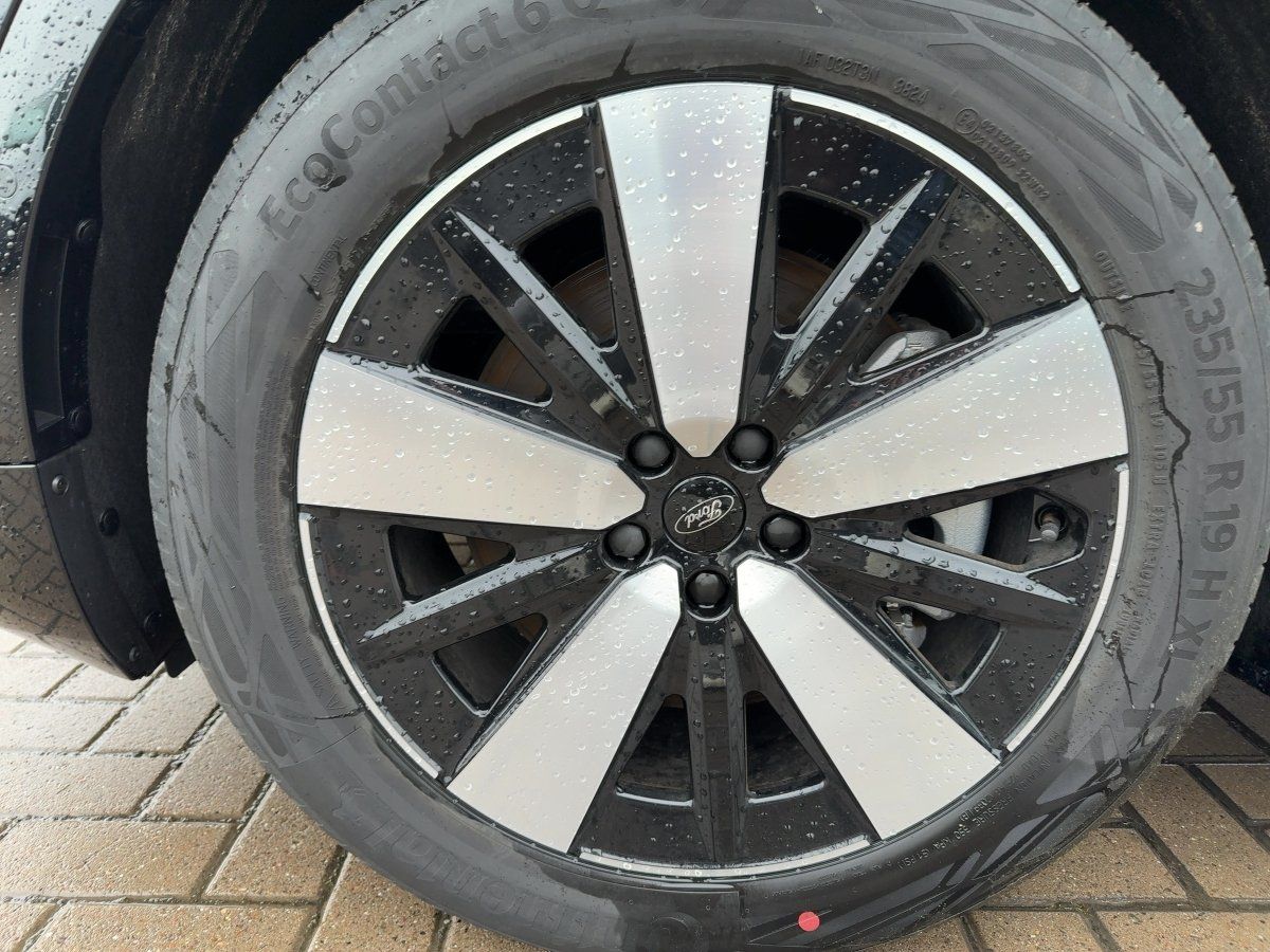 Ford Capri - Bild 12