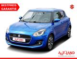 Suzuki Swift 1.0 Boosterjet SHVS Comfort+ LED ACC Navi - Suzuki Swift: 1.0