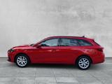 Seat ST 1.0 TSI Style DSG +STANDHEIZUNG+AHK+LED+PDC+ - Seat Leon: Standheizung