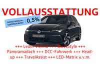 Volkswagen Golf - Vorschau Bild 2