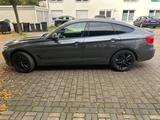 BMW 325 Gran Turismo Gran Turismo 325d Advantage...