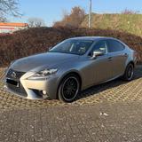 Lexus IS 300 2.5 300h Automatik - - Lexus Gebrauchtwagen in Bremen