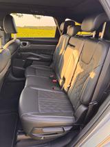 Kia Sorento 2.2 CRDi AWD Platinum DCT8 Platinum - Kia Sorento Gebrauchtwagen in Köln