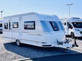 Hobby DE LUXE 495 UL IC-LINE EINZELBETTEN MOVER - Hobby 495