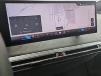 BMW iX - Vorschau Bild 13