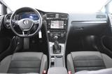 Volkswagen Golf VII Highline *1.Hand*Alcantara*Navi* - VW Golf Gebrauchtwagen in Aachen