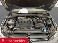 Volkswagen Golf - Vorschau Bild 21