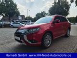 Mitsubishi Outlander PHEV Spirit 4WD PLUG IN HYBRID//KAMERA - Mitsubishi Outlander: Spirit