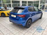 Skoda Fabia 1.0 TSi Style LED NAVI KAMERA ALU SHZ - Skoda Fabia Tageszulassungen mit Benzin-Antrieb