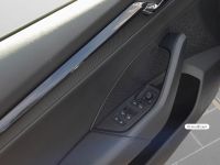 Skoda Octavia - Vorschau Bild 14