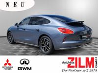 GWM Ora 07 - Vorschau Bild 3