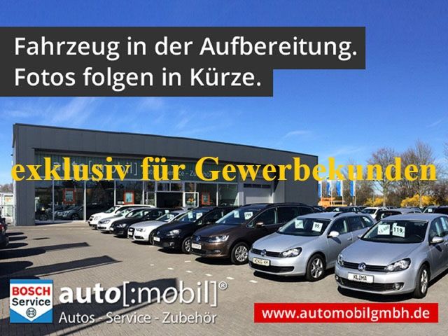 Volkswagen Touareg V6 3.0 TDI+STHZG+AHK+SCHIEBEDACH+LEDER