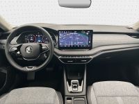 Skoda Octavia - Vorschau Bild 6