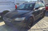 Volvo V50 Kombi 1.6 D Kinetic - Volvo V50 in Düsseldorf
