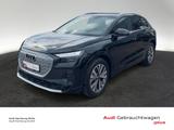 Audi Q4 35 e-tron 125 kW Virtual Sitzhzg Kamera PDC - Audi: V12