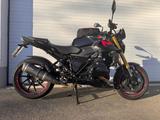 BMW R 1200 R LC 