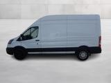Ford Transit 350 L3H3 Trend 2.0 TDCi KAT - Offers