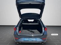 Cupra Leon - Vorschau Bild 15