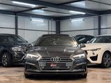 Audi A5 QUATTRO S LINE+*PANO*ACC*MGTC*HUD*B&O*MEMO*20 - MG MG5 Gebrauchtwagen