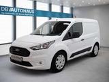 Ford Transit Connect Kasten Trend 220 1.5 EcoBlue  - Ford Tourneo Connect in Frankfurt (Main)