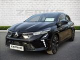 Mitsubishi Colt 1.6 Hybrid Intro Edition