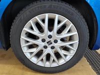Seat Ibiza - Vorschau Bild 7